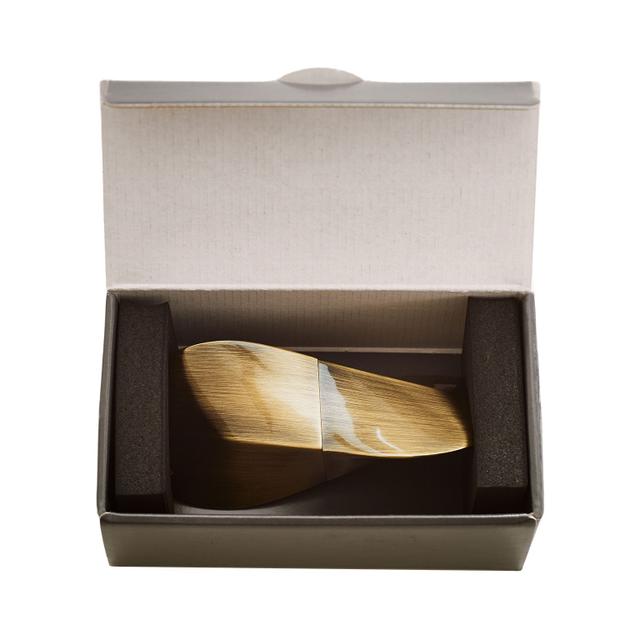 DUBLETTE 25 (S+P Streuer)