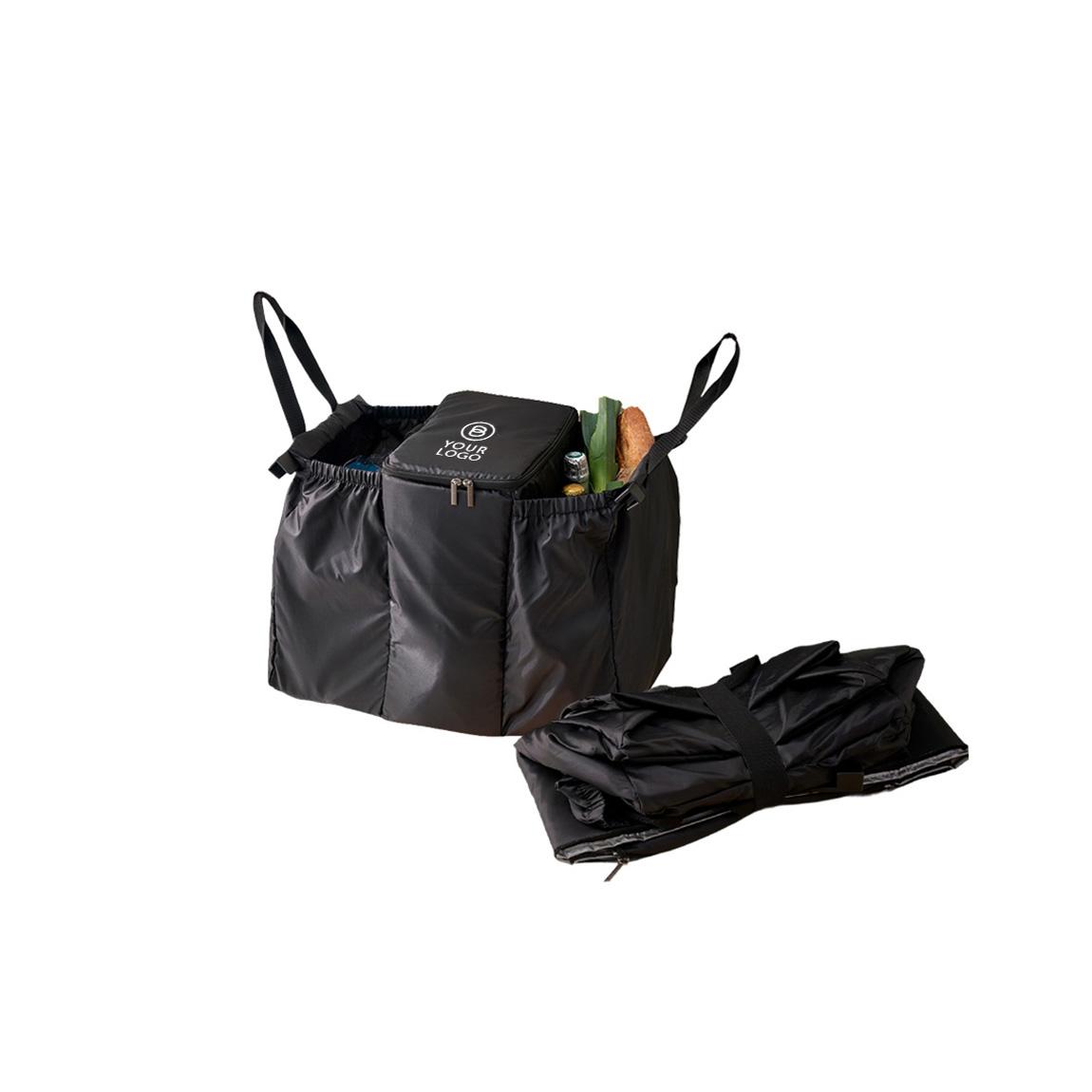 EASY COOLER (Einkaufswagentasche)