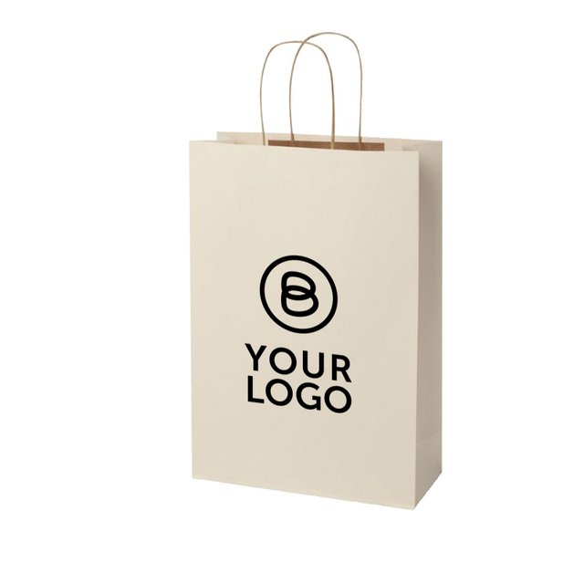 ECO BAG L (Geschenktüte)
