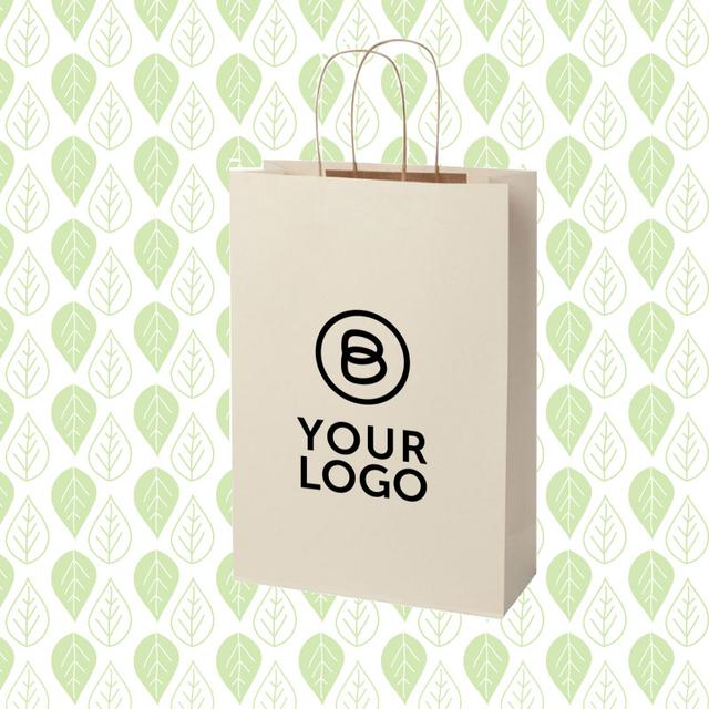 ECO BAG L
