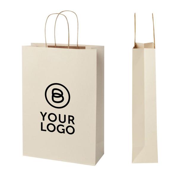 ECO BAG L