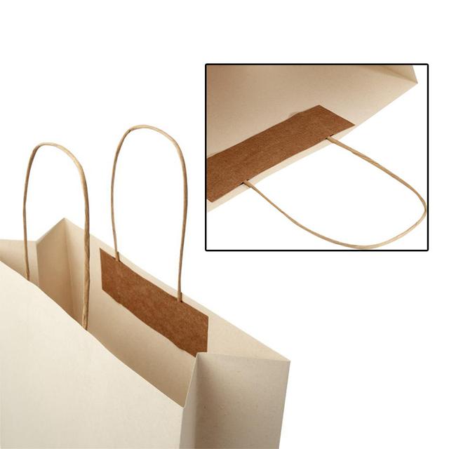 ECO BAG L
