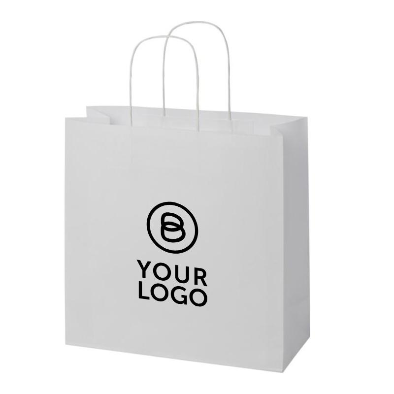 ECO BAG M