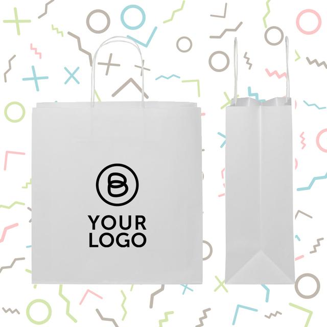 ECO BAG M