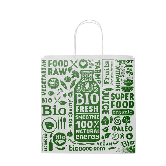 ECO BAG M