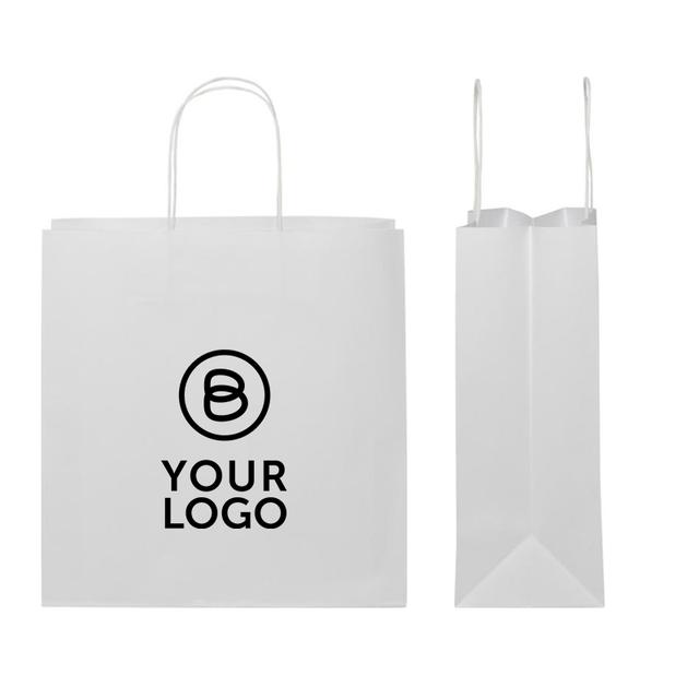 ECO BAG M