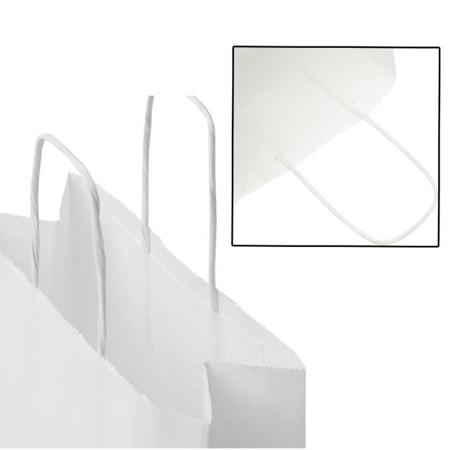 ECO BAG M