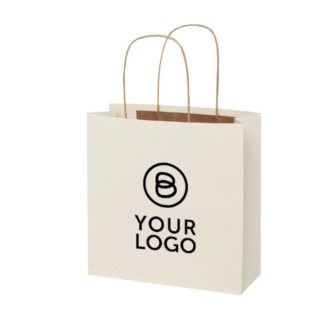 ECO BAG S (Geschenktüte)
