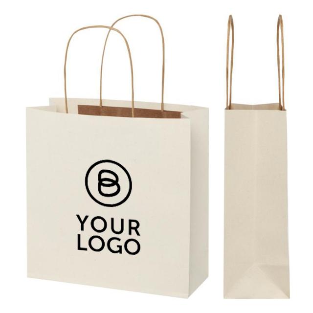 ECO BAG S