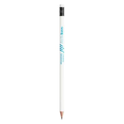 ECO SKETCH WHITE (BIC® Bleistift)