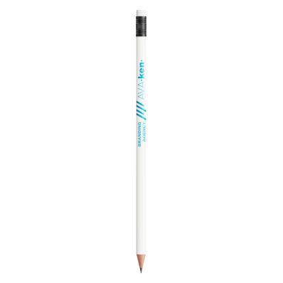 ECO SKETCH WHITE (BIC® Bleistift)