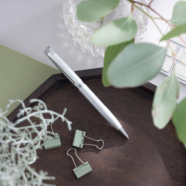 EPIC LINE KUGELSCHREIBER (Metall-KS)