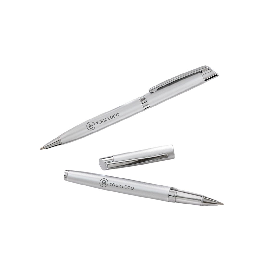 EPIC LINE (Metall-Schreib-Set)