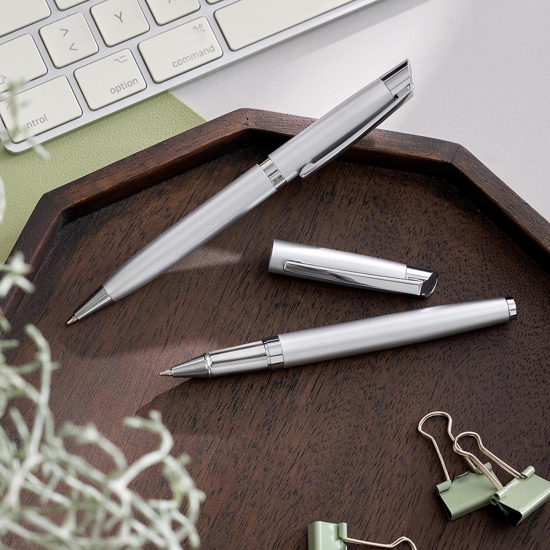 EPIC LINE (Metall-Schreib-Set)