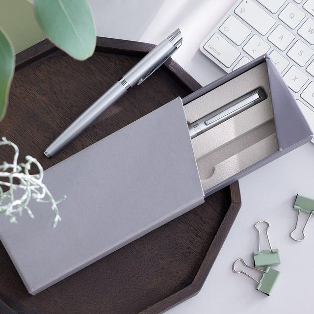 EPIC LINE (Metall-Schreib-Set)