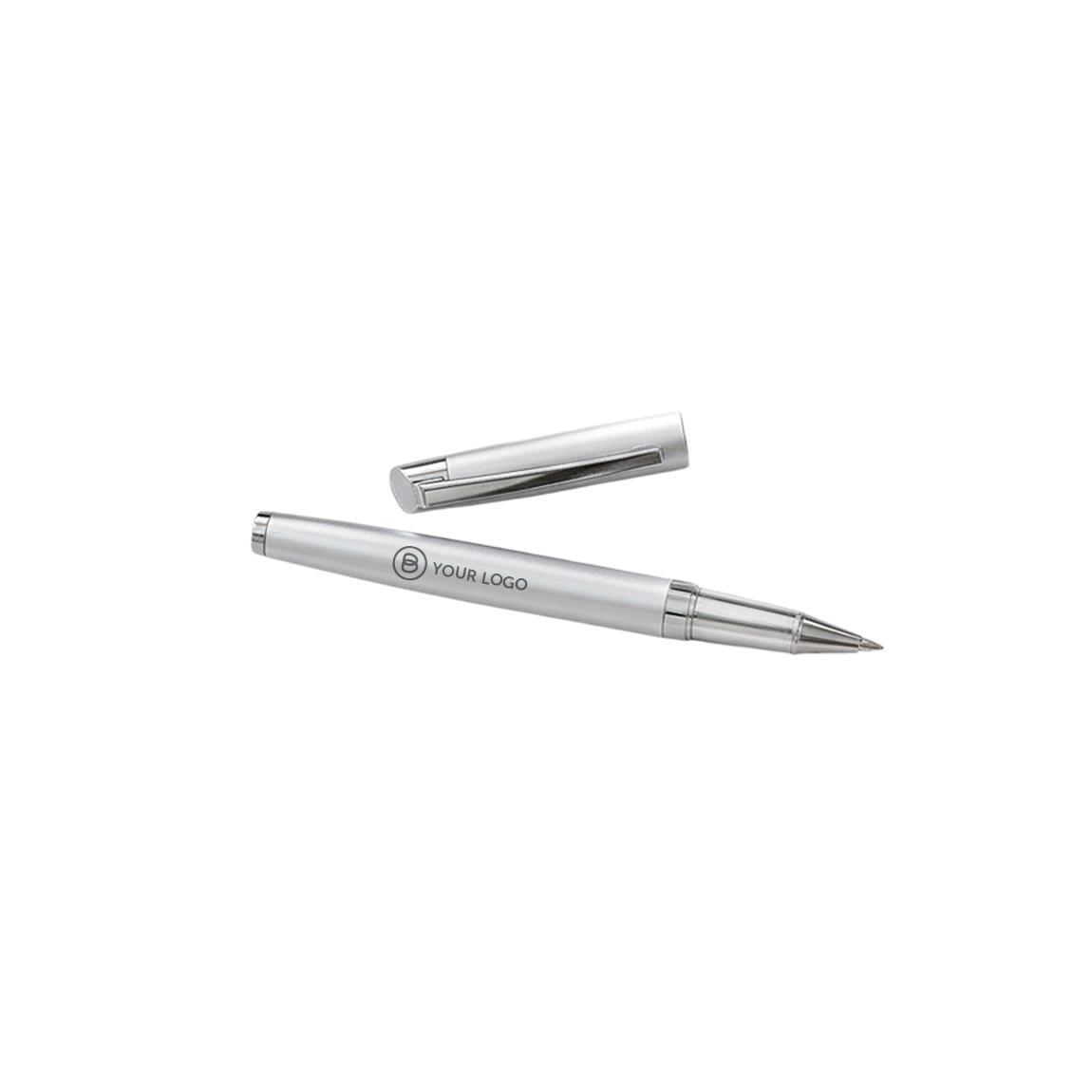 EPIC LINE ROLLERBALL (Metall-RB)