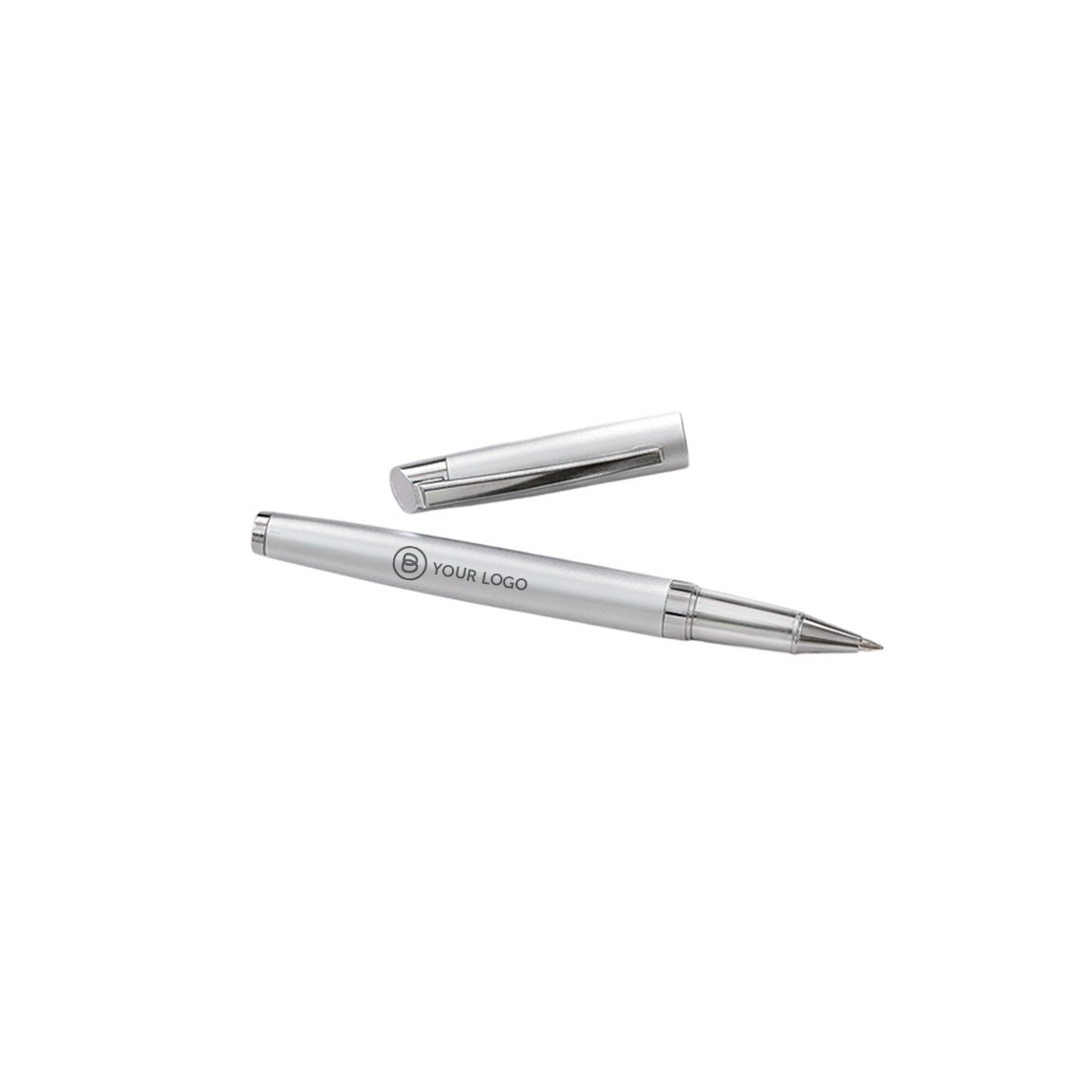EPIC LINE ROLLERBALL (Metall-RB)