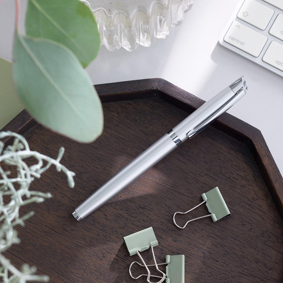 EPIC LINE ROLLERBALL (Metall-RB)