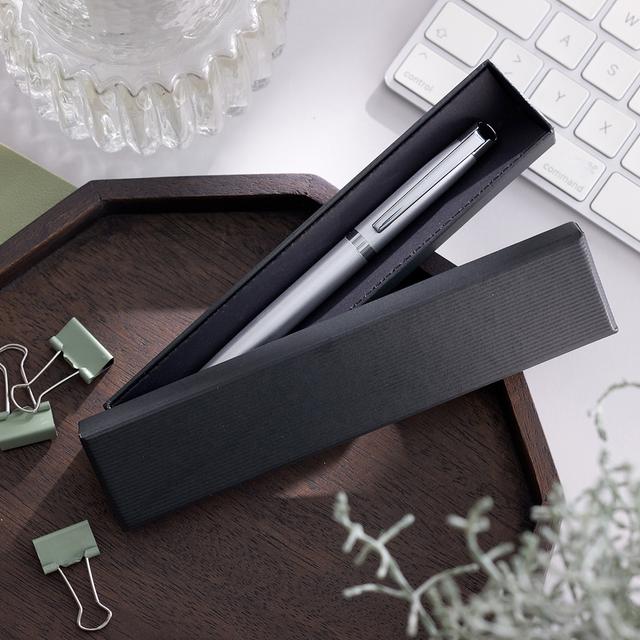 EPIC LINE ROLLERBALL (Metall-RB)