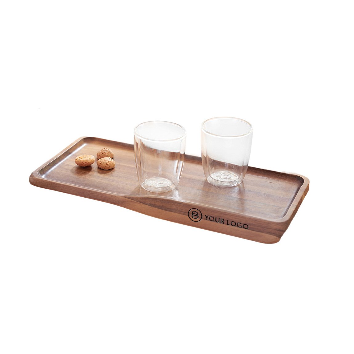 ESPRESSIMO (Servier-Set)