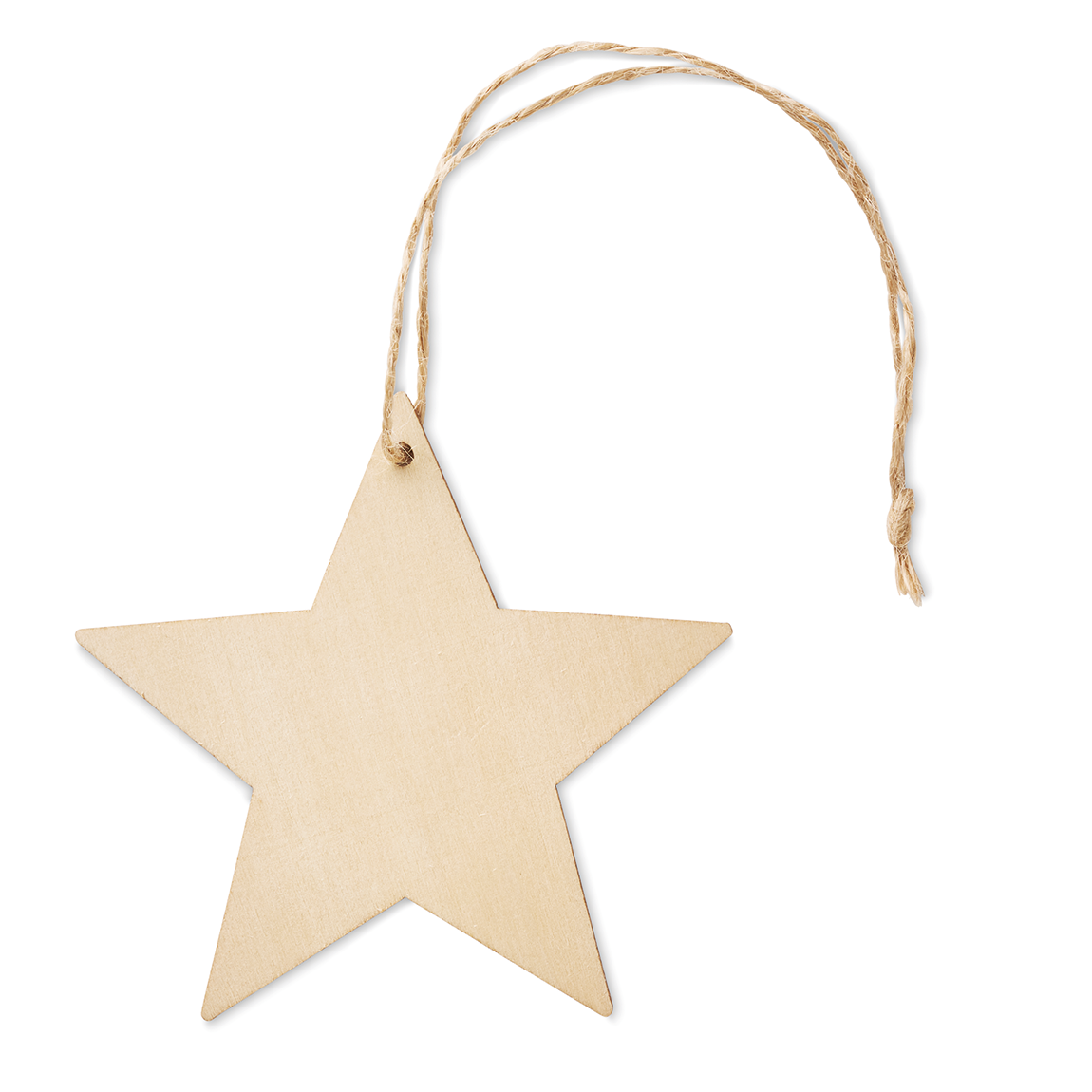 STARLY (Tannenbaum Anhänger)