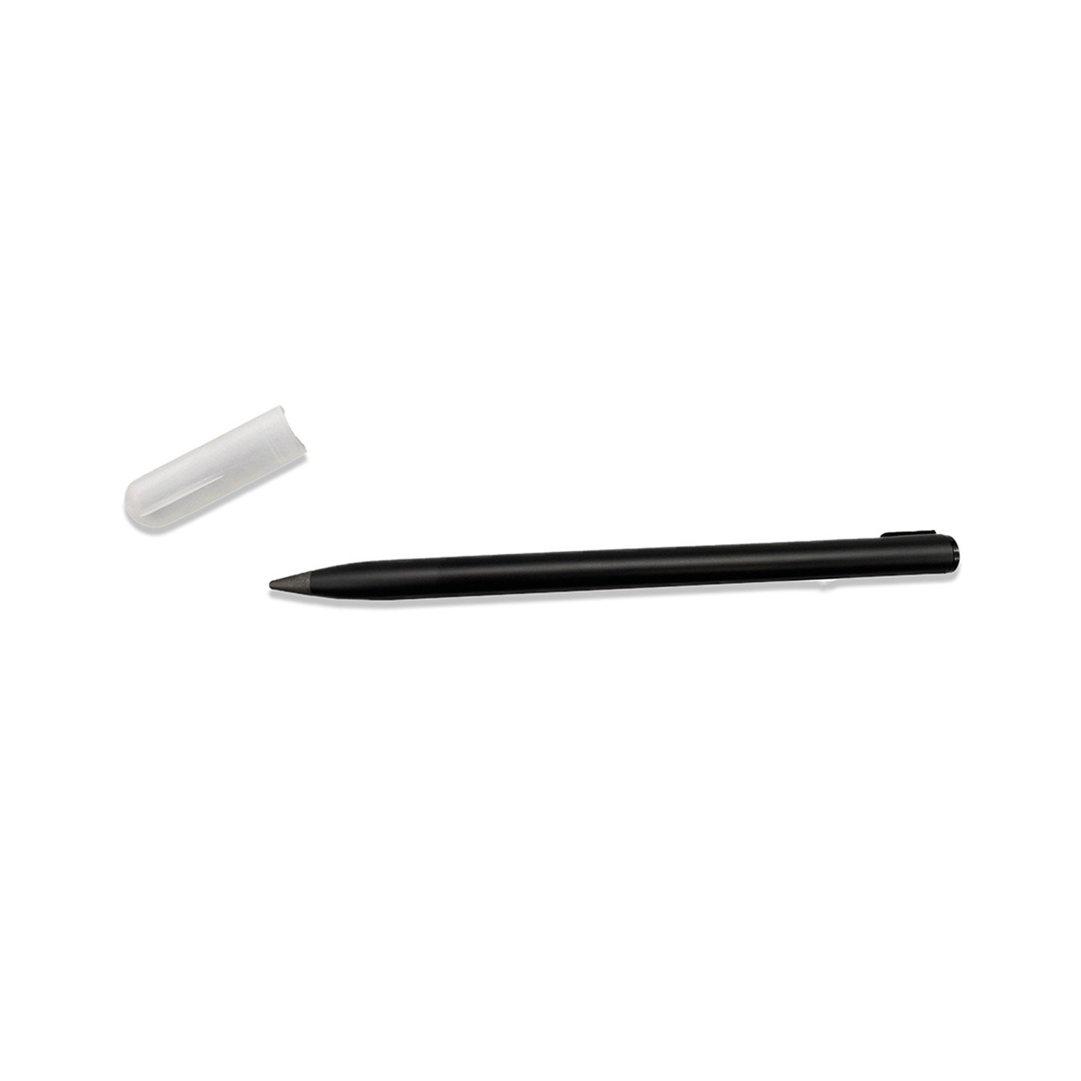 ETERNUM (Bleistift)