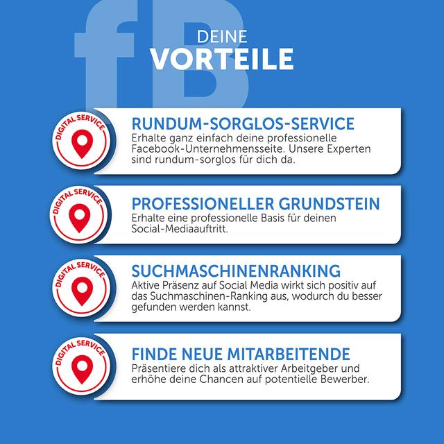 FB Business-Site