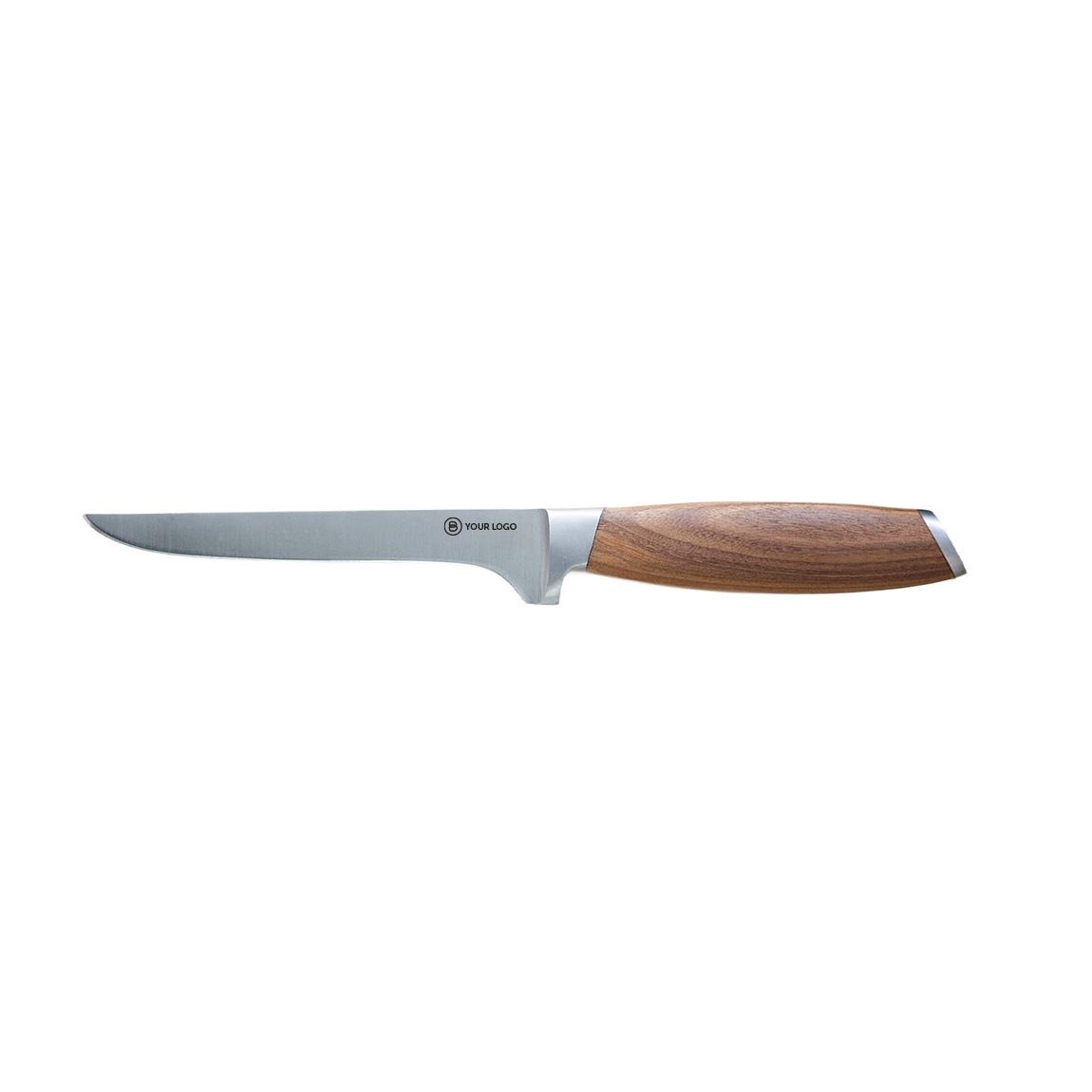 FEINSCHNITT (Filetiermesser)