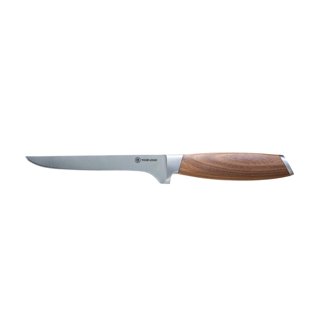 FEINSCHNITT (Filetiermesser)