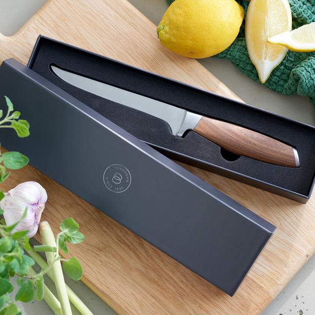 FEINSCHNITT (Filetiermesser)