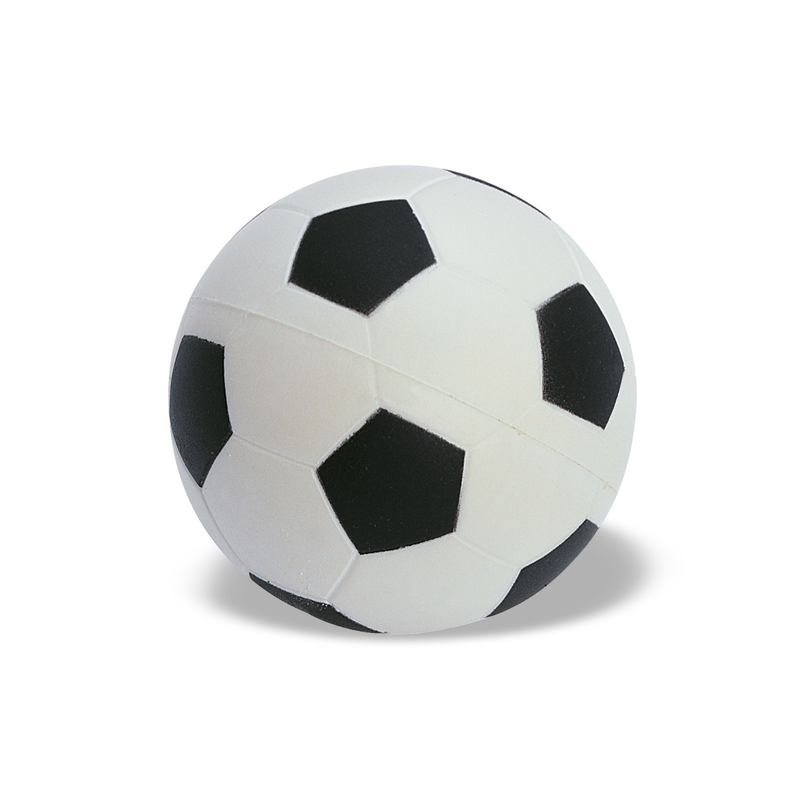 GOLAZO (Antistressball)