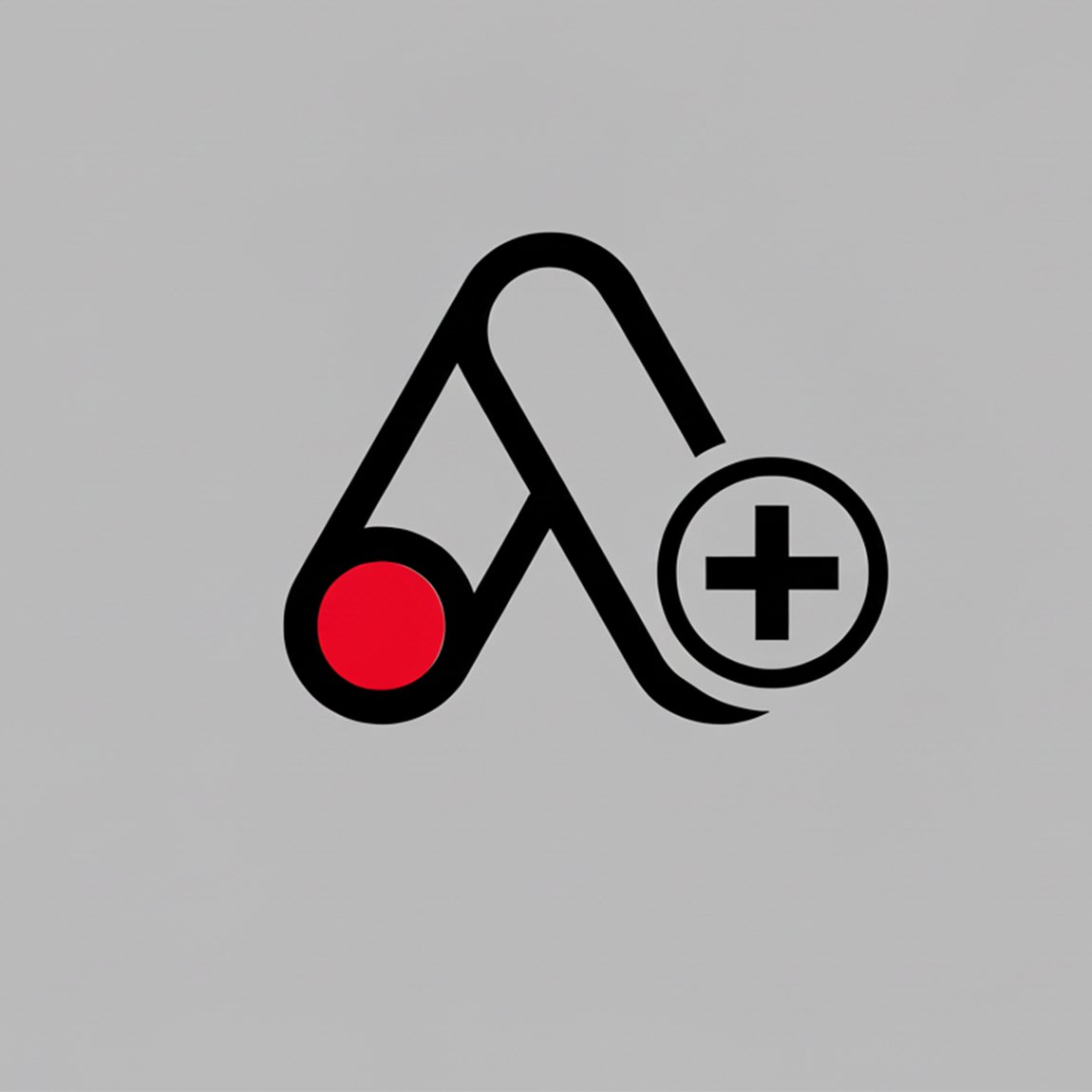 GOOGLE ADS FUNN: 300,- 300,- mtl., 6 Mon