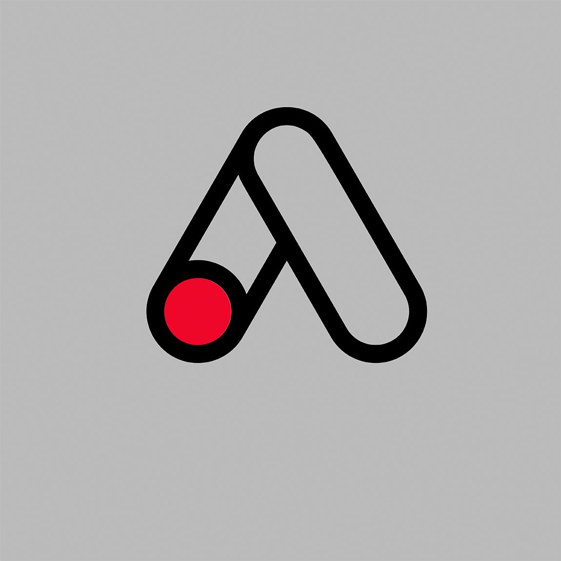 GOOGLE ADS PRO: 2000,- 300,- mtl., 6 Mon