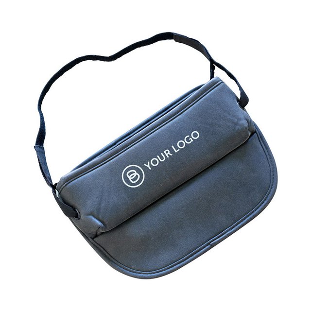 GRIFFBEREIT (Autotasche)