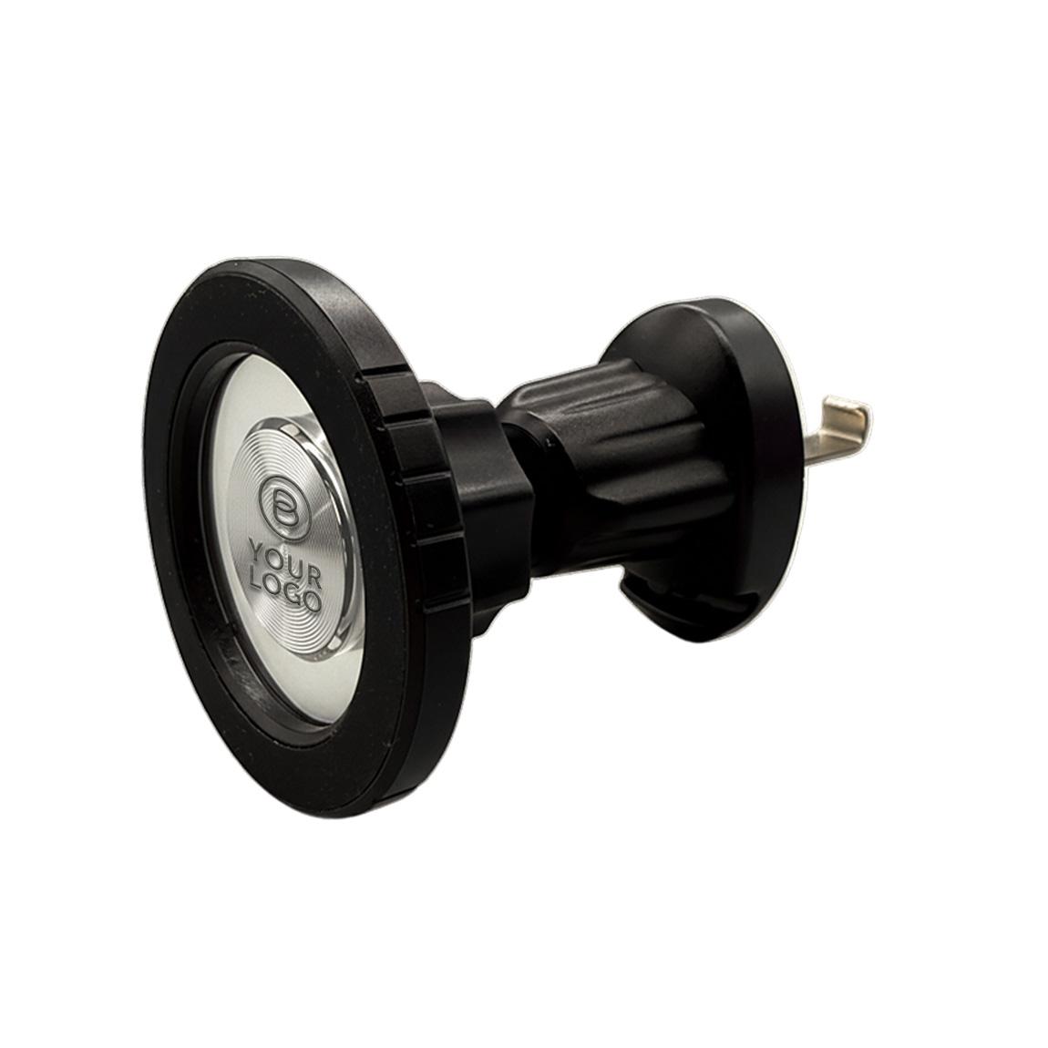 HALT MAL (Handyhalterung Auto)