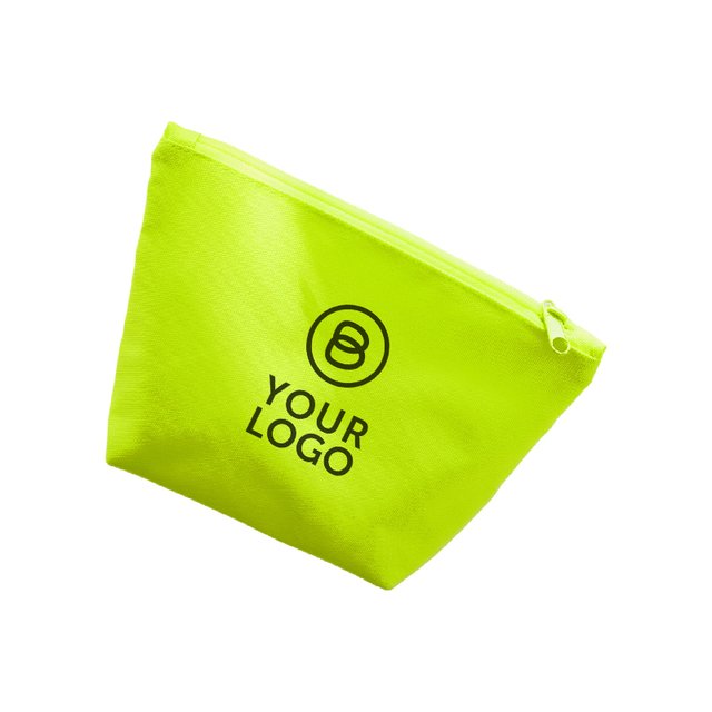 HAPPY BAG, gelb (Allzwecktasche)