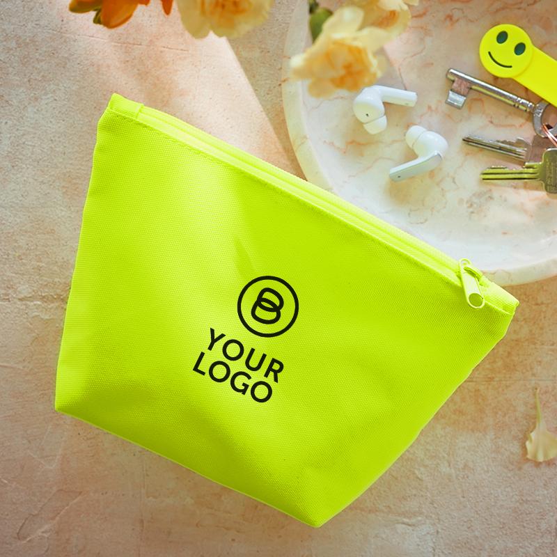 HAPPY BAG, gelb (Allzwecktasche)