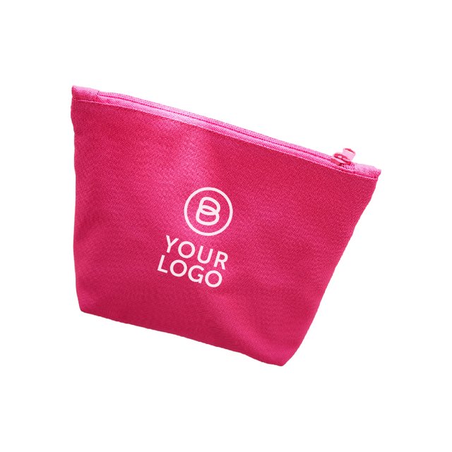 HAPPY BAG, pink (Allzwecktasche)