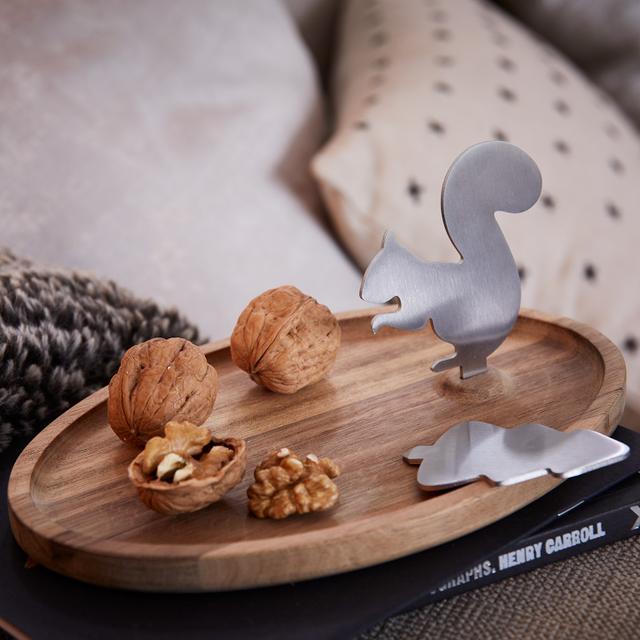 Letzte Chance: HAPPY SEASON (Snackschale
