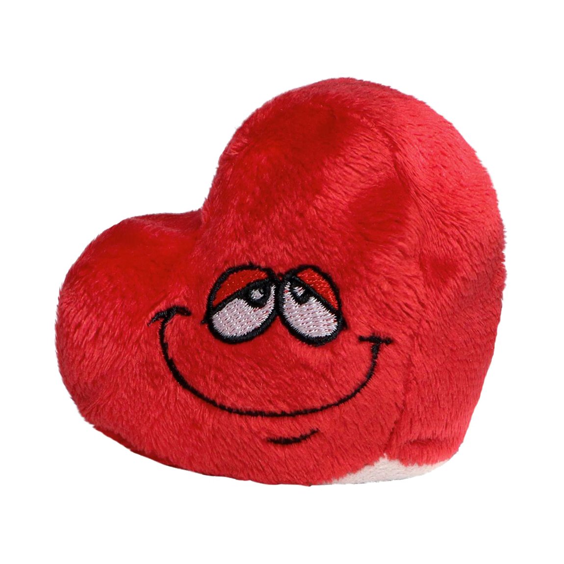 HEART Schmoozies® (Displayreiniger)