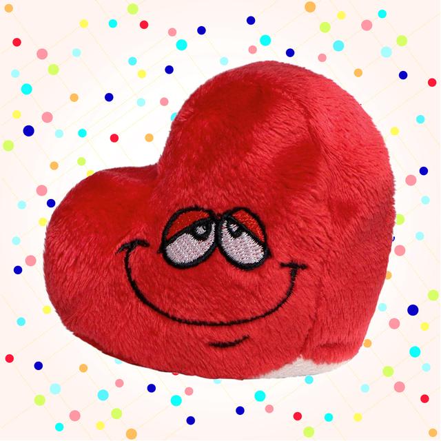 HEART Schmoozies® (Displayreiniger)