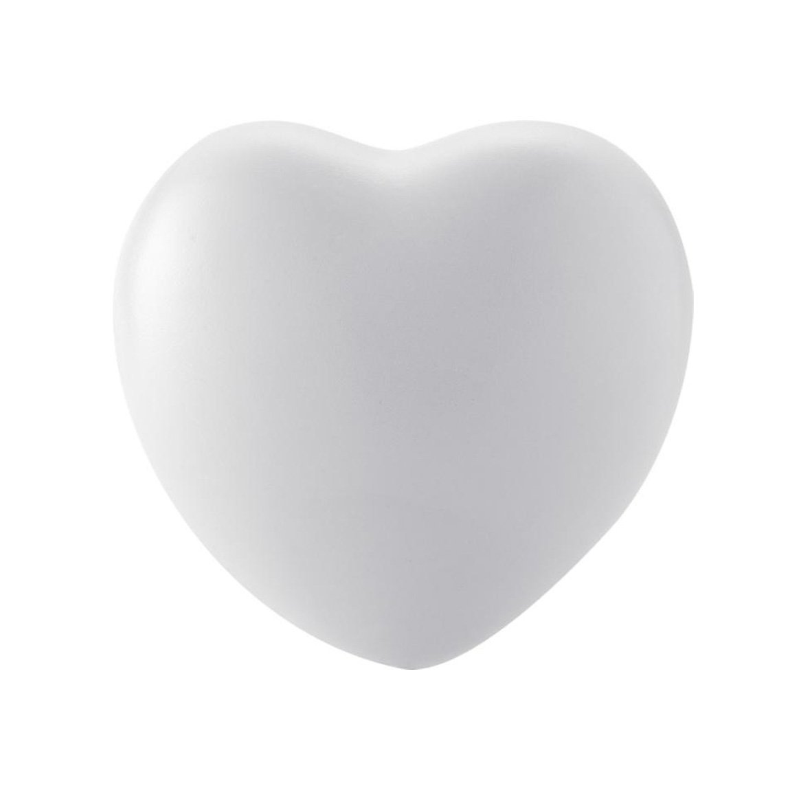 Antistressball-Herz CAPRI 