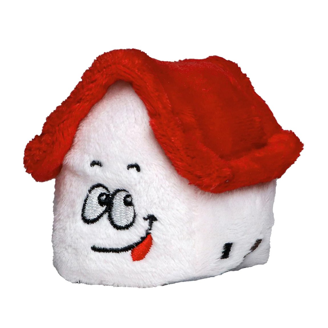 HOME Schmoozies®, rot (Displayreiniger)