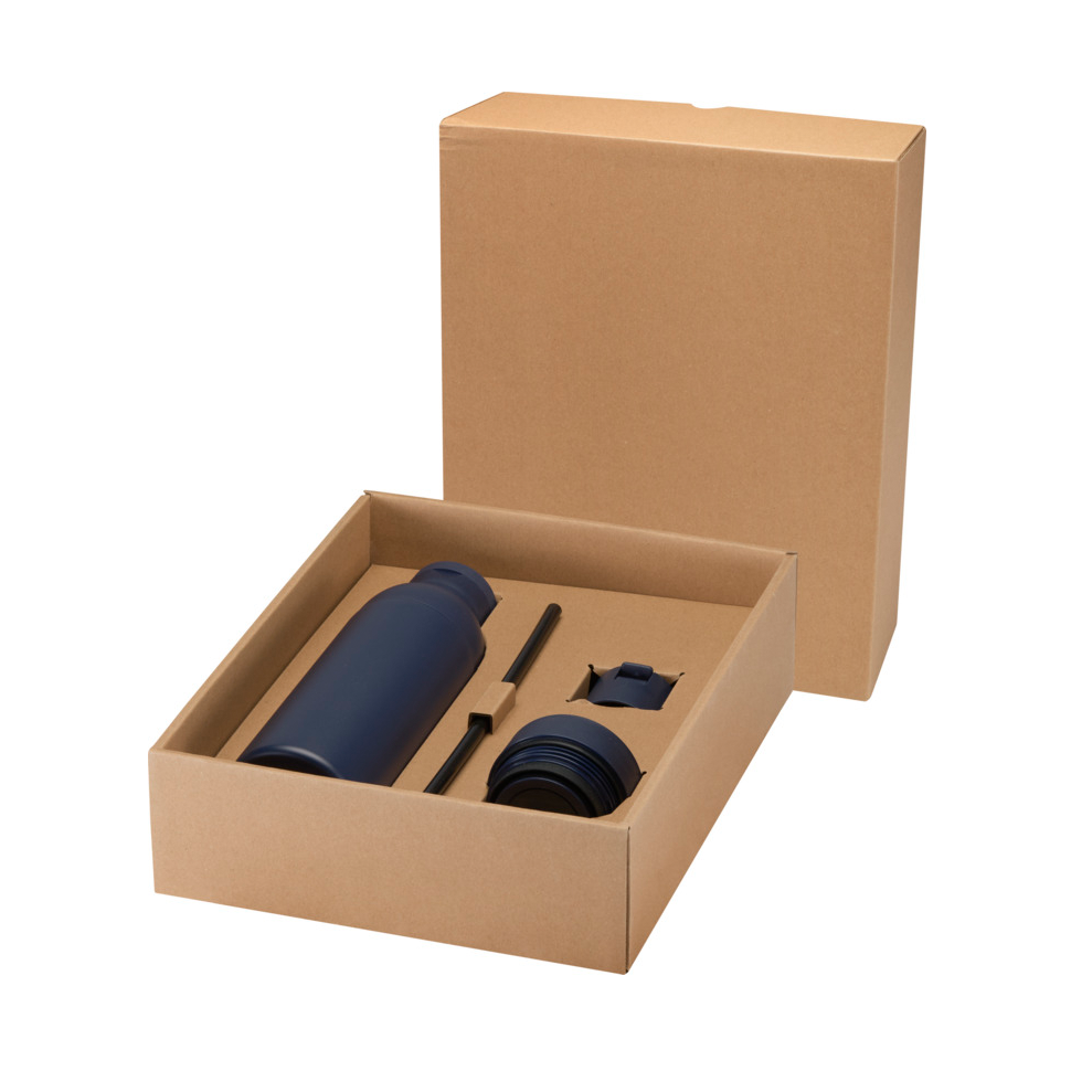 HYDORA (3-teiliges Flaschenset)