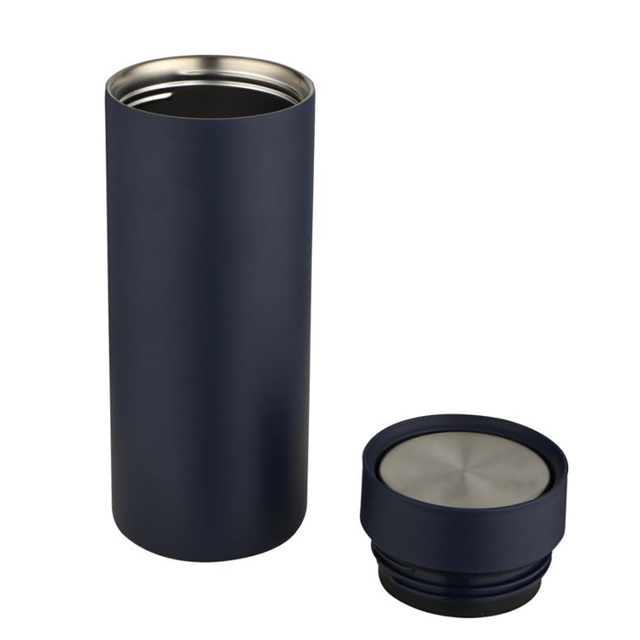 HYDORA (3-teiliges Flaschenset)