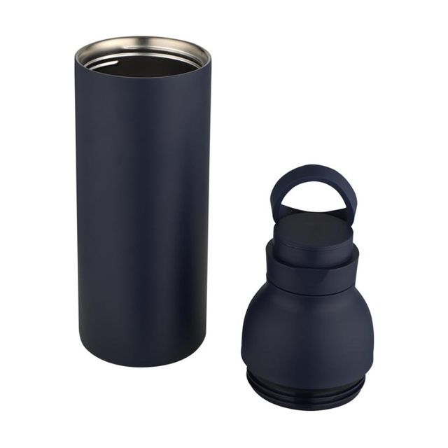 HYDORA (3-teiliges Flaschenset)