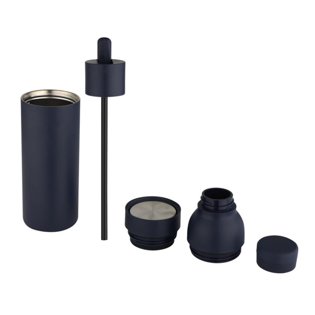 HYDORA (3-teiliges Flaschenset)