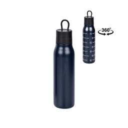 IMPACT 360, blau (Trinkflasche)