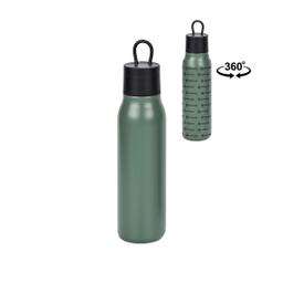 IMPACT 360, grün (Trinkflasche)