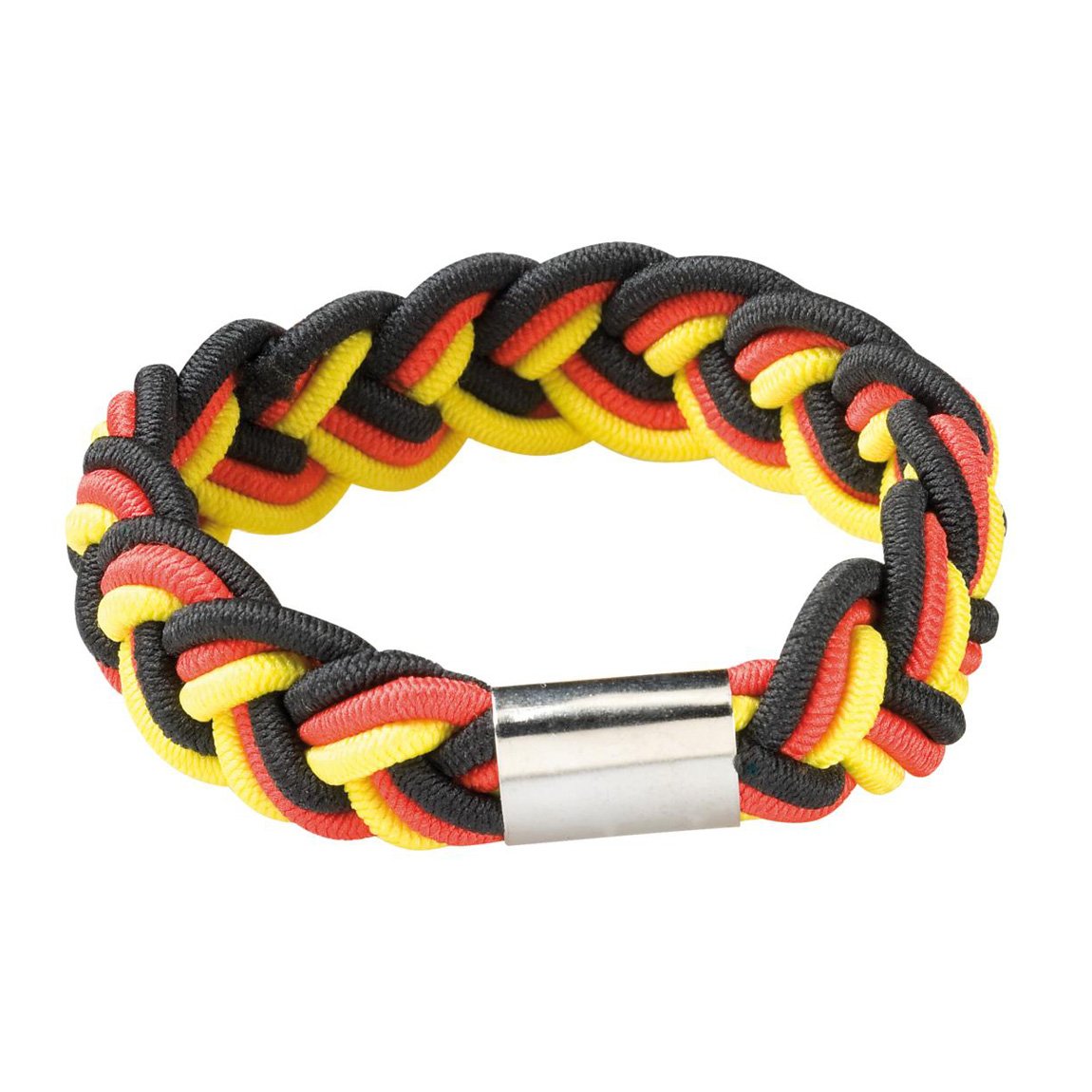 ELFMETER Fanband